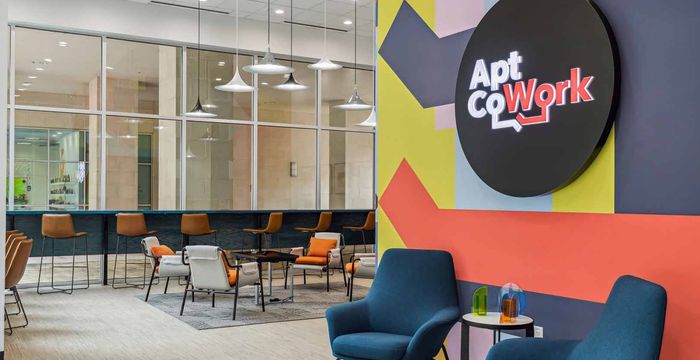 3870 Ponte Ave, Addison - Image 2