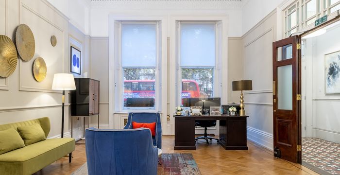 7 Grosvenor Gardens, Victoria - Image 5