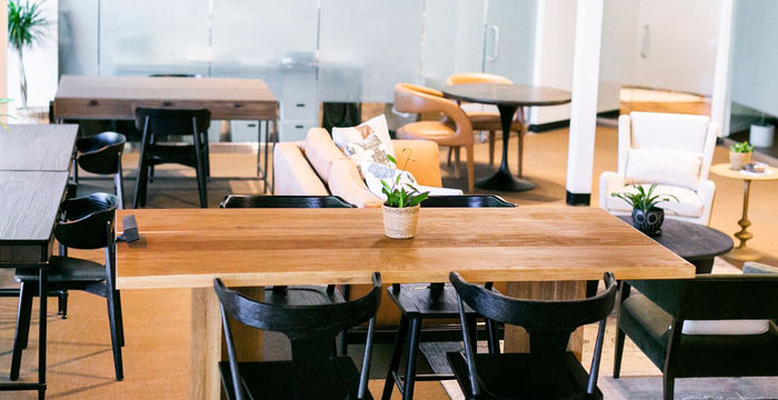 5052 Addison Cir, Addison - Image 5