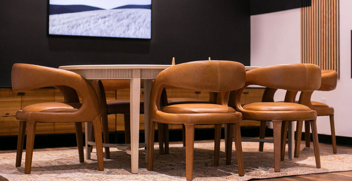 5052 Addison Cir, Addison - Image 5