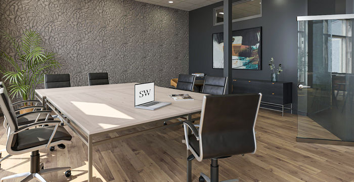 5052 Addison Cir, Addison - Image 2