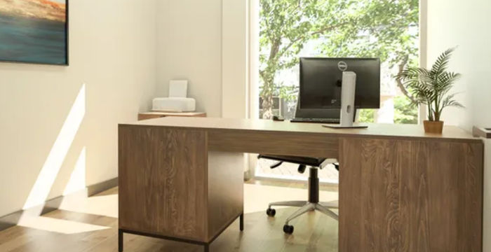 5052 Addison Cir, Addison - Image 2