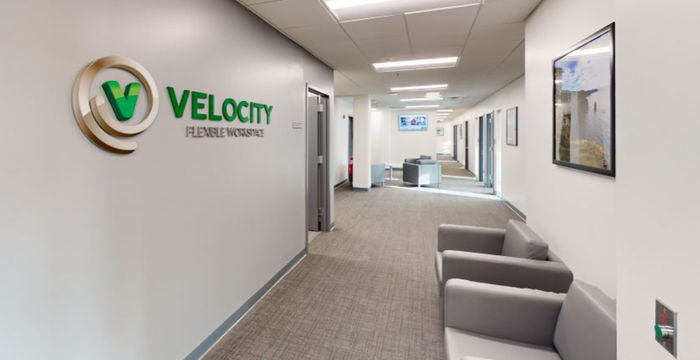 141 Tompkins Ave 141 Tompkins Ave, Pleasantville - Image 2