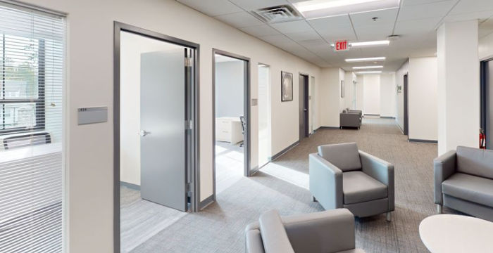 141 Tompkins Ave 141 Tompkins Ave, Pleasantville - Image 3