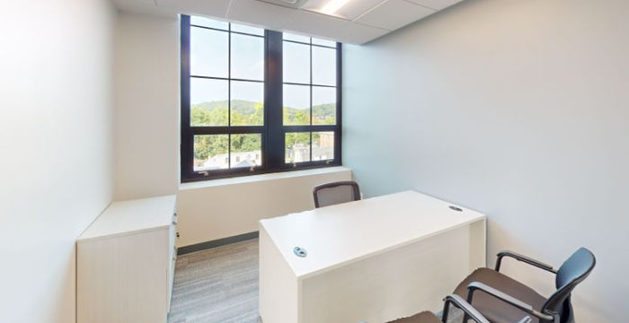 141 Tompkins Ave, Pleasantville - Image 4