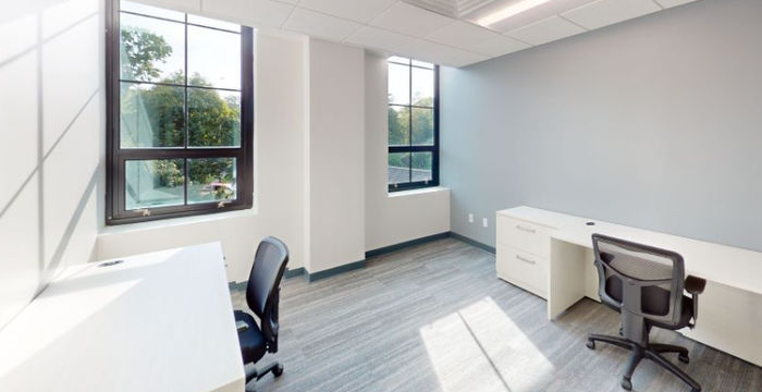 141 Tompkins Ave 141 Tompkins Ave, Pleasantville - Image 2