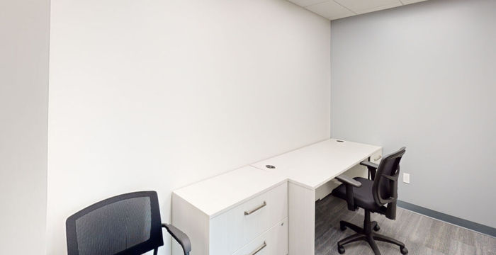 141 Tompkins Ave, Pleasantville - Image 5