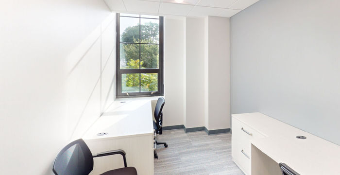 141 Tompkins Ave, Pleasantville - Image 5