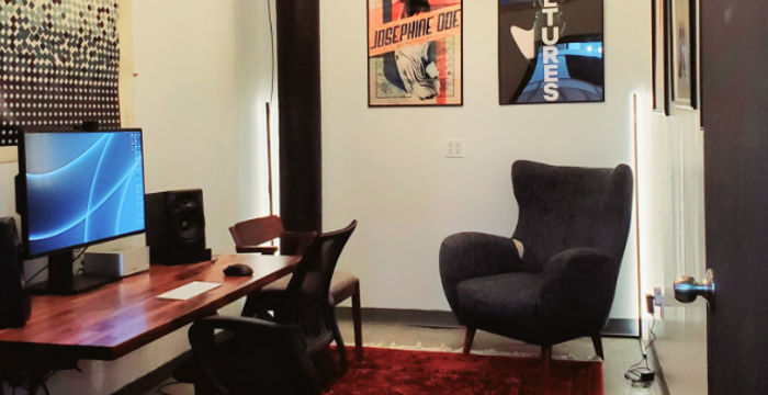 540 President St, Brooklyn - Image 4