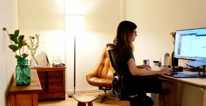 540 President St, Brooklyn - Image 5