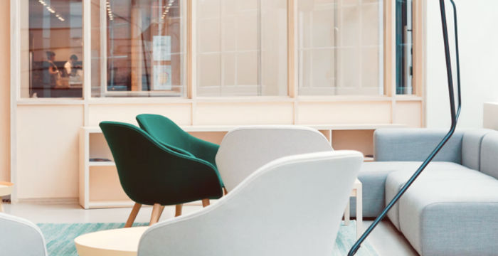 134 Broadway, Brooklyn - Image 4