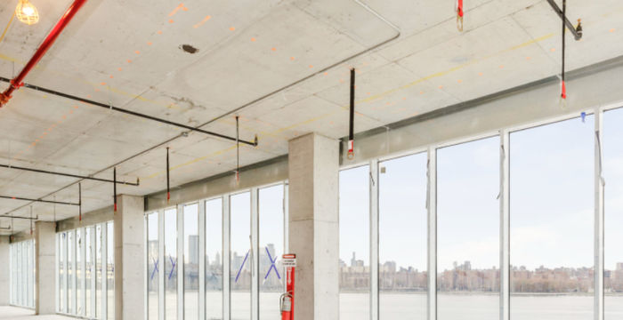 134 Broadway, Brooklyn - Image 5