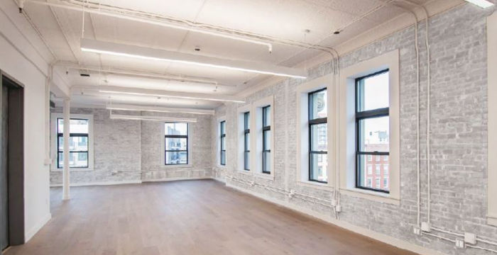 134 Broadway, Brooklyn - Image 4