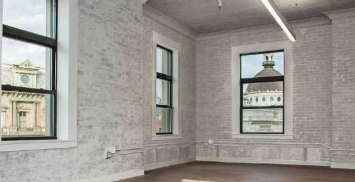134 Broadway, Brooklyn - Image 3