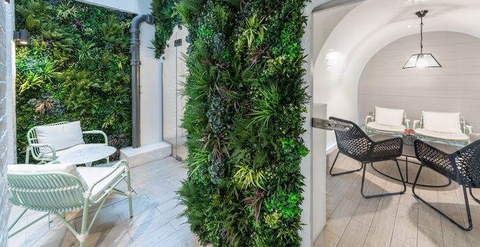 2 John Street, Chancery Lane - Image 4