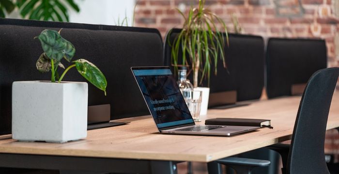 19 Rue Gheude, Anderlecht - Image 4