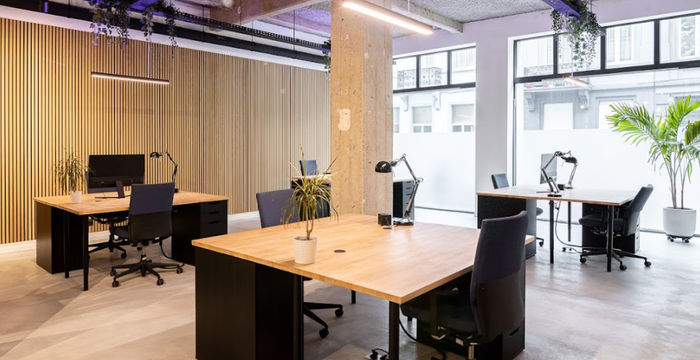 19 Rue Gheude, Anderlecht - Image 3