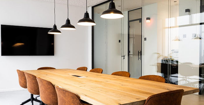 19 Rue Gheude, Anderlecht - Image 5