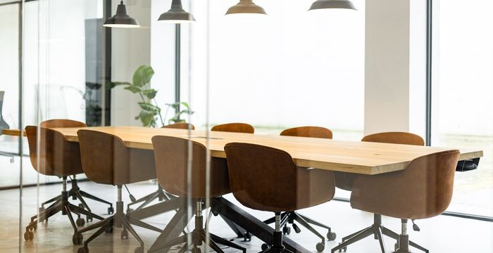 19 Rue Gheude, Anderlecht - Image 5