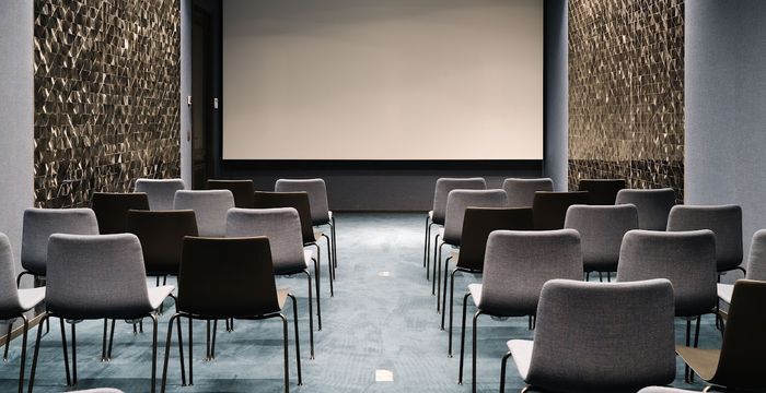 7 Quai Du Commerce, Brussels - Image 4