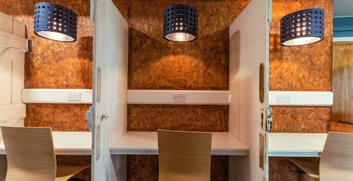 Dominick St Tralee Co, Kerry - Image 4