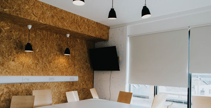 Dominick St Tralee Co, Kerry - Image 5