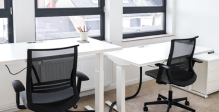 35 Rue Du Congrès, Bruxelles - Image 4