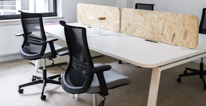 35 Rue Du Congrès, Bruxelles - Image 2