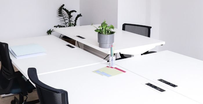 35 Rue Du Congrès, Bruxelles - Image 3