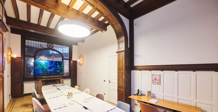 35 Rue Du Congrès, Bruxelles - Image 2