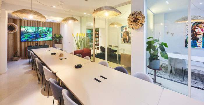 35 Rue Du Congrès, Bruxelles - Image 2