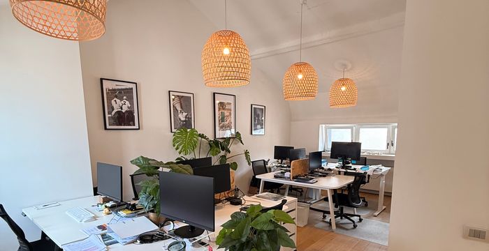 35 Rue Du Congrès, Bruxelles - Image 5