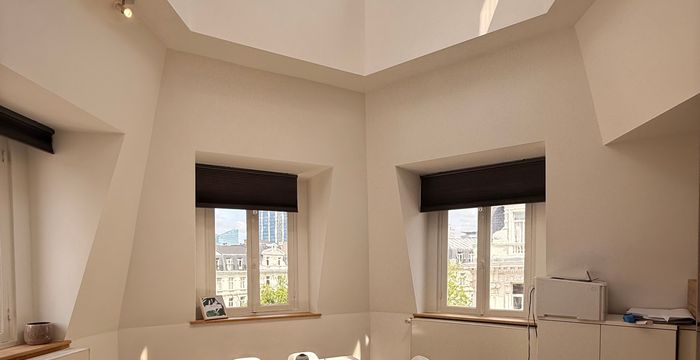 35 Rue Du Congrès, Bruxelles - Image 5