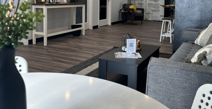 3716 Olsen Blvd, Amarillo - Image 5