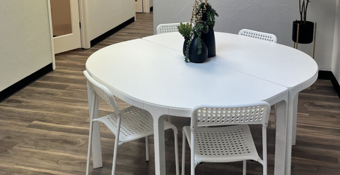 3716 Olsen Blvd, Amarillo - Image 4