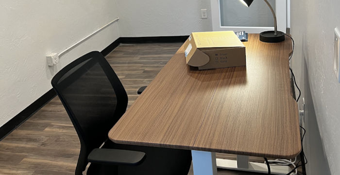 3716 Olsen Blvd, Amarillo - Image 3