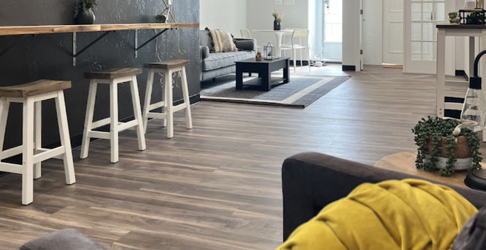 3716 Olsen Blvd, Amarillo - Image 4