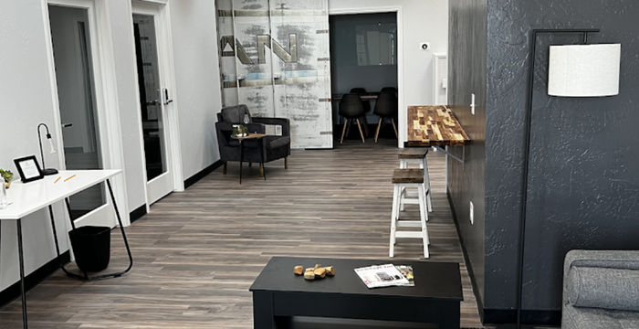 3716 Olsen Blvd, Amarillo - Image 2