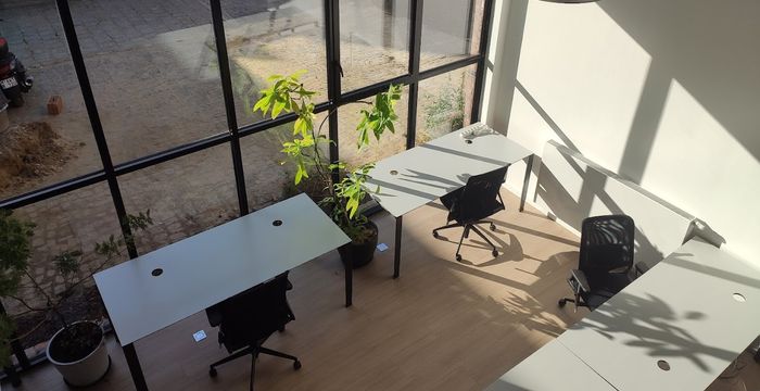 60 Gd Rue Au Bois, Schaerbeek - Image 2