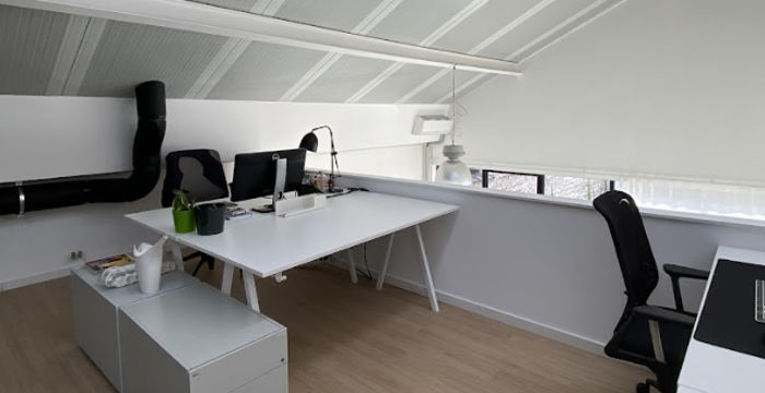 60 Gd Rue Au Bois, Schaerbeek - Image 5