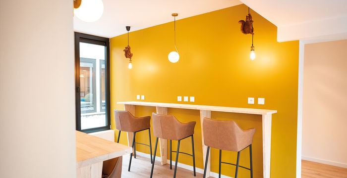 485 Av Louise, Brussels - Image 3