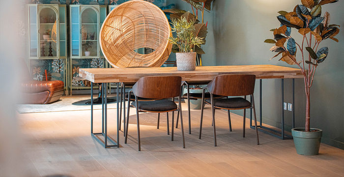 485 Av Louise, Brussels - Image 5