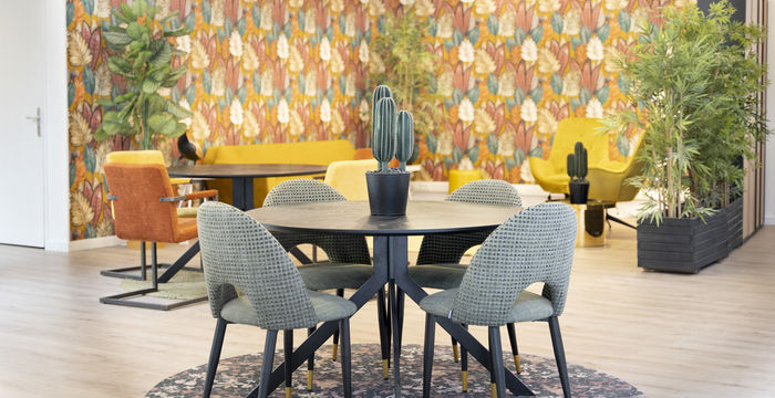 39 Bd Sainctelette, Mons - Image 3