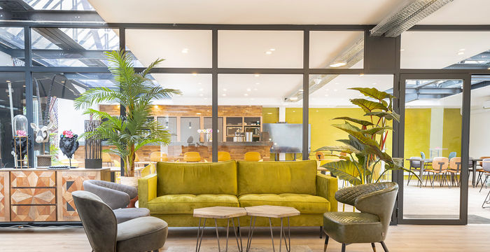 39 Bd Sainctelette, Mons - Image 2