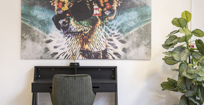 39 Bd Sainctelette, Mons - Image 5