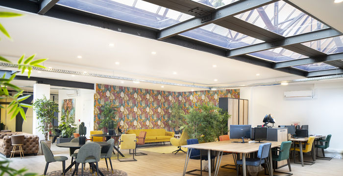 39 Bd Sainctelette, Mons - Image 2