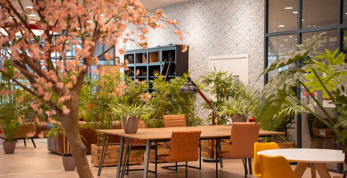 16 Imp Saint-paul, Mouscron - Image 2