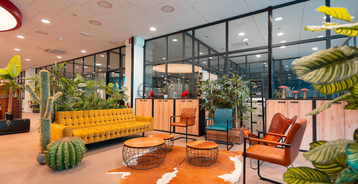 16 Imp Saint-paul, Mouscron - Image 4