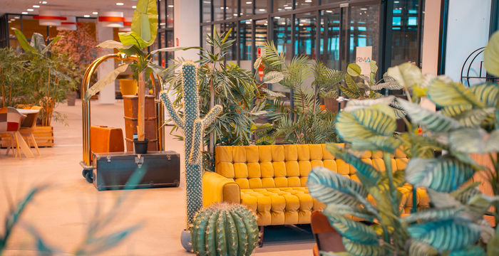 16 Imp Saint-paul, Mouscron - Image 5