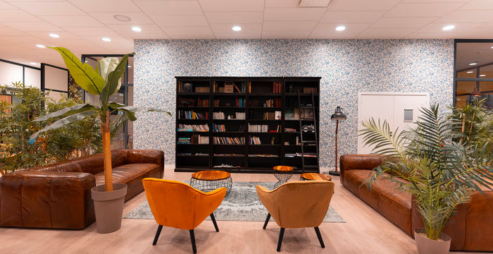 16 Imp Saint-paul, Mouscron - Image 3